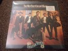 The Men They Couldn't Hang -  US LP Still Shrink Wrapped