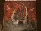 Counterparts The Current Will Carry Us Vinyl LP Blue /110
