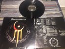 Moonspell - Darkness and Hope