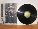 BEATLES NZ LP - Hey Jude , original New Zealand Apple pressing,