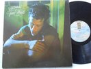TOM WAITS Blue Valentine Ex CANADA ORIG 1978 Asylum LP BLUES ROCK JAZZY LP