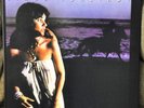Linda Ronstadt Mobile Fidelity LP 
