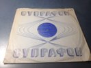Sibelius Sitkovetsky plays violin classical 10''