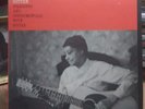 Elizabeth Cotten Folksongs And Instrumentals With Guitar LP Folkways 1958  blues