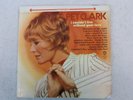 Petula Clark I COULDN'T LIVE WITHOUT YOUR LOVE Warner Brothers 1645 Stereo NM-