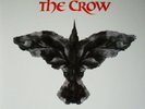 Various ?– The Crow (Music From The Original Motion Picture) LP