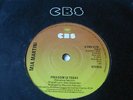 MIA MARTINI - FREEDOM IS TODAY/ LIBERA - ITALIAN EUROVISION ENTRY 1977 - RARE 7