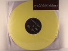 Modestep - Evolution Theory 2013 Rare UK 15-track Double 180g Vinyl Gatefold LP