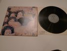 Manfred Mann Chapter Three Volume Two - LP - Vertigo - UK 6360012 - Gatefold