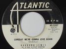 Northern Soul 45 - Barbara Lewis - Someday We're Gonna Love Again - Atlantic mp3