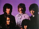 DEEP PURPLE Shades Of Deep PURPLE Vinyl LP MONO NEW & SEALED RSD 2014