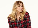 1 place billet - concert Louane - Bikini de Ramonville St Agne - 27/02