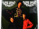 JIMI HENDRIX Are You Experienced 2x LP 2015 180g audiophile Sony Legacy  SEALED