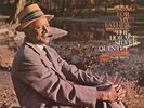 Horace Silver Quintet - Song for My Father