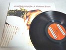 SMASHING PUMPKINS - SIAMESE DREAM DBL LP REISSUE-LP/Vinyl/Record