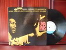 KENNY DORHAM Una Mas NM 4127 Original NY RVG Ear Rare Blue Note Jazz LP