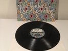 File Under Easy Listening - Sugar [orig 1994 Ryko vinyl LP]