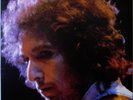 BOB DYLAN / AT BUDOKAN - LIVE IN JAPAN / CBS SONY JAPAN 2LP 40AP1100-1