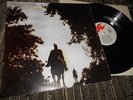FINIS AFRICAE Un dia en el parque LP 1985 SPAIN EXPERIMENTAL ELECTRO TRIBAL RARE