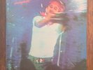 (COLD CHISEL-Swingshift)-their first album to reach No. 1 on OZ charts-A8-2xLP