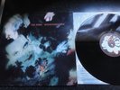 The Cure - '89  press LP Disintegration