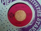 The kinks you still want me rare single