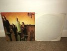 CARAVAN Selftitled Debut Pillar Sleeve LP Stereo UK 1st