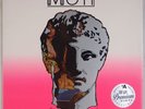 MOTT THE HOPPLE: Absolute Analog AUDIOPHILE UK 1998 180g Vinyl LP Rock NM