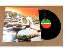 Led Zeppelin Houses Of The Holy USA Vinyl LP RL Robert Ludwig Near Mint No Reser