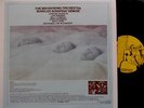 MAHAVISHNU ORCHESTRA  BUNDLED SUNSPRAY DEMISE Orig  JAZZ ROCK no TMOQ TAKRL PROG