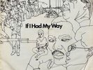 *** TROY KEYES *** IF I HAD MY WAY **EX *NORTHERN SOUL CLASSIC