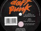 Daft Punk - The New Wave Soma 14 Vinyl