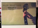 Wilco - Being There 4 LP Vinyl Record Box Set Jeff Tweedy Deluxe Edition