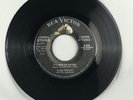 Elvis Presley It’s Now Or Never Living Stereo