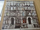 LED ZEPPELIN - PHYSICAL GRAFFITI. 1975 DOUBLE LP RECORD