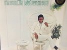 AL GREEN 