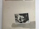Fleetwood Mac - Tusk - Sealed Promo  -  w/ Promo Envelope  - 2HS 3350