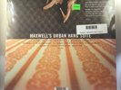 Maxwell - Maxwell's Urban Hang Suite 2LP NEW W/ DOWNLOAD