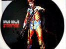 David Bowie Starman 7