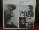 The Music of Charles Brackeen-Strata East vg condition, Dolphy Series 1973 rare