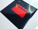 Interpol - Turn on the Bright Light [New Vinyl] LP Record