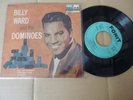 BILLY WARD&DOMINOES