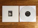 Title Fight - Hyperview Vinyl LP FYE Press Anti Records La Dispute Tigers Jaw