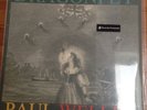 Paul Weller Dragonfly 12