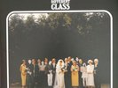Pulp:  Different Class (Vinyl Album) New & Sealed