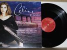 CELINE DION O.S.T. B.O.F. TITANIC MY HEART / MAXI SINGLE VINYL 12