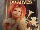 DWARVES 