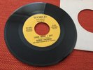 Gerri Thomas look what I got & it could have been me 7” single record vinyl