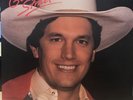 George Strait - Greatest Hits Volume Two - MCA42035
