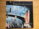 Van Der Graaf Generator Pawn Hearts 1st Press Pink Charisma Near Mint